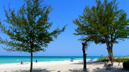 long boat key
