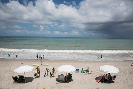 vero beach