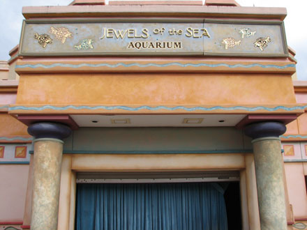06-jewels-of-the-sea