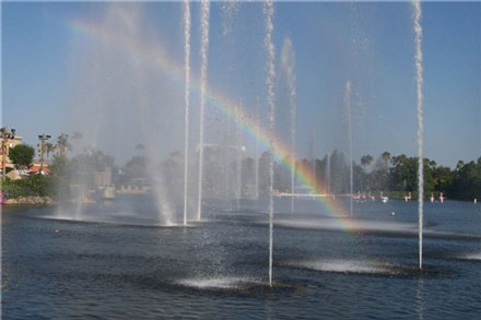 08-fountain-show