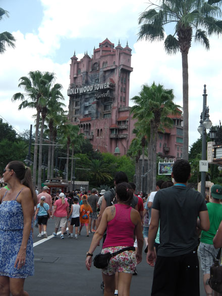 tower-of-terror