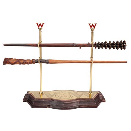 weasley-wand-collection