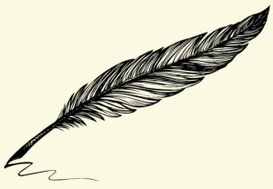 Quill