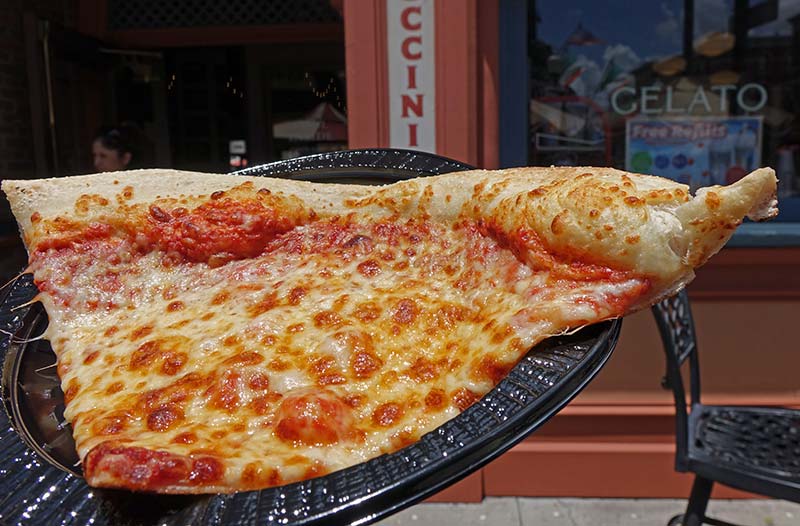 pizza-slice-at-louie's-italian-restaurant