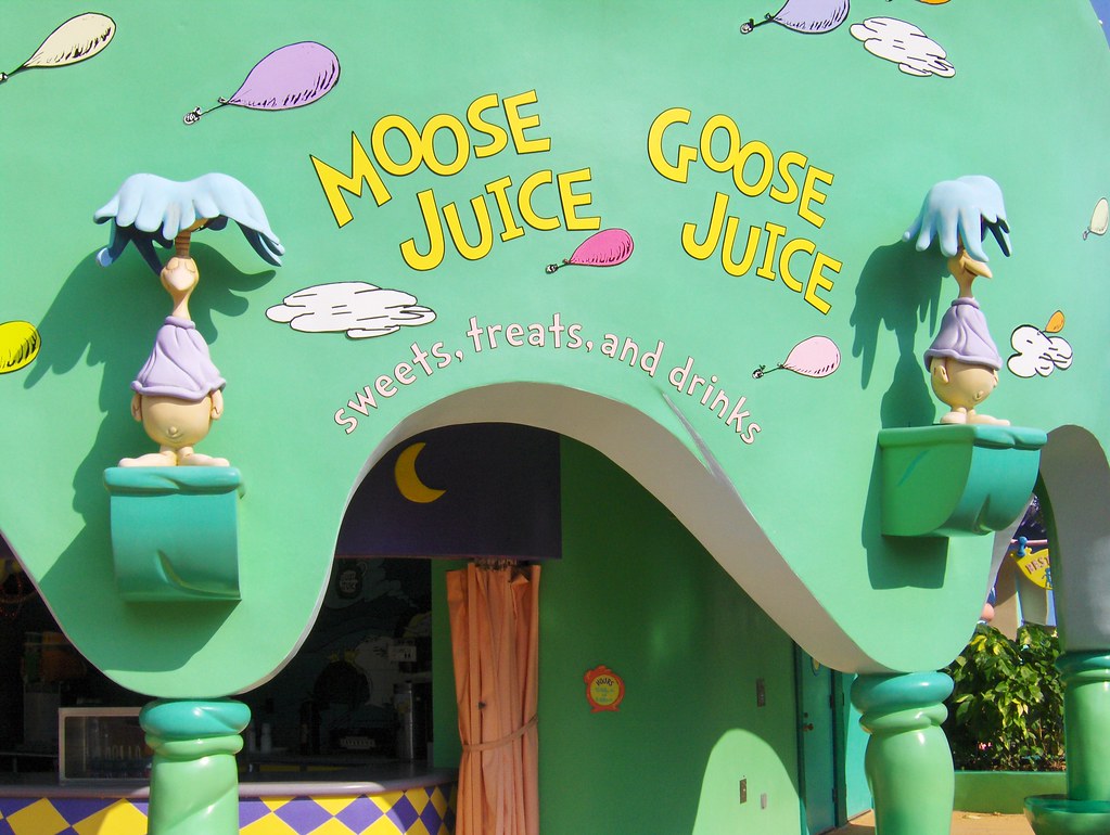 moose-juice-goose-juice-universal-orlando