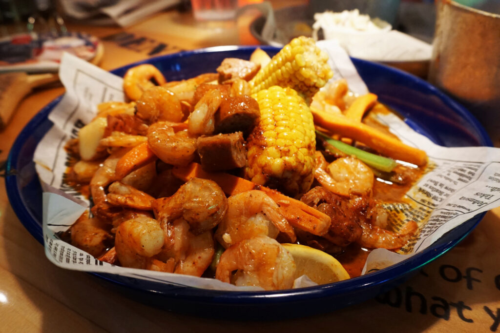 bubba-gump-shrip-at-citywalk-orlando