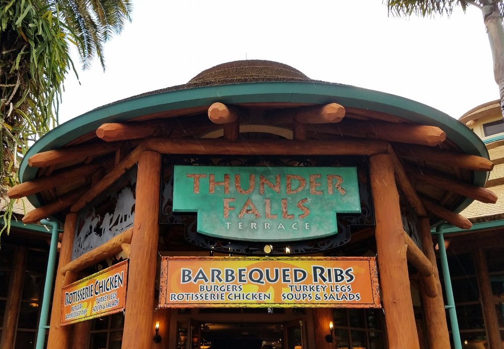 thunder-falls-terrace