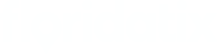 Floridatix logo